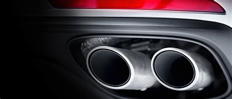 Muffler and Exhaust Service in Roseville, MI .